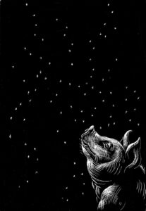 Dear MOTHER: October/November 2011 Image
